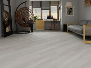 altastep_3306_1