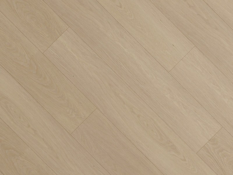 SPC ламинат Альта Степ (Alta Step) - Дуб Кардамон 3307 Gusto