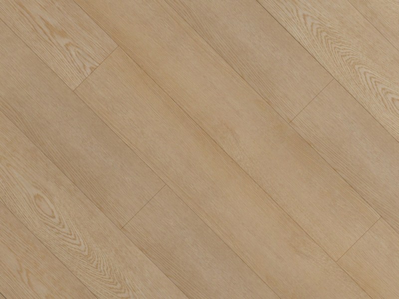 SPC ламинат Альта Степ (Alta Step) - Дуб Мадлен 3308 Gusto