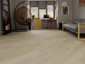 altastep_3309_1