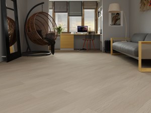 altastep_3310_1