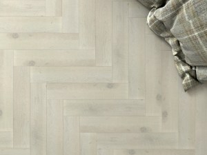 SPC ламинат Альта Степ (Alta Step) - Дуб Сибирский 4401 Mirada Английская елка
