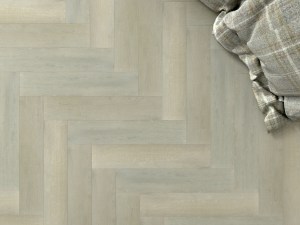 SPC ламинат Альта Степ (Alta Step) - Дуб Скандинавский 4402 Mirada Английская елка