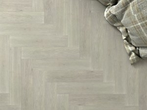 SPC ламинат Альта Степ (Alta Step) - Дуб Финский 4403 Mirada Английская елка