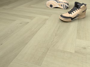 altastep_4404_3