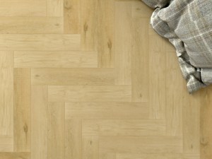 SPC ламинат Альта Степ (Alta Step) - Дуб Шведский 4405 Mirada Английская елка