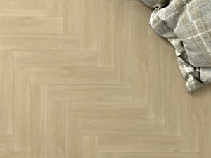 SPC ламинат Альта Степ (Alta Step) - Дуб Румынский 4406 Mirada Английская елка