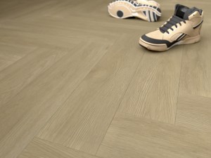 altastep_4406_3
