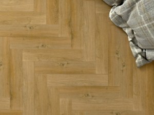 SPC ламинат Альта Степ (Alta Step) - Дуб Австрийский 4407 Mirada Английская елка