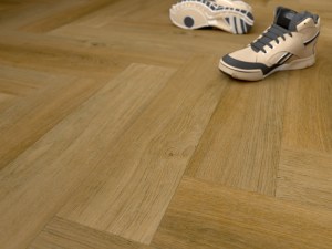 altastep_4407_3