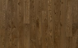 Паркетная доска Поларвуд (Polarwood) - Дуб Premium Artist Brown 10111217A2020124