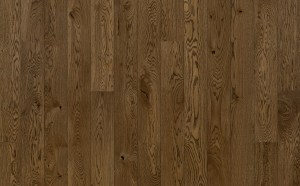 Паркетная доска Поларвуд (Polarwood) - Дуб Premium Artist Brown 10111217A2020124