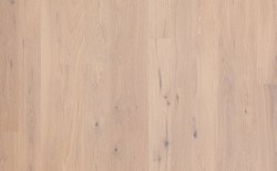 Паркетная доска Поларвуд (Polarwood) - Дуб Premium Artist White 10111217A4718124