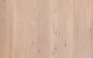 Паркетная доска Поларвуд (Polarwood) - Дуб Premium Artist White 10111217A4718124