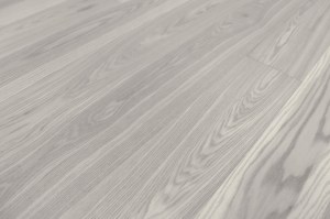 Паркетная доска Карелия (Karelia) - Ясень Ash Story 138 AZALEA Deep Matt 10313147A8769111