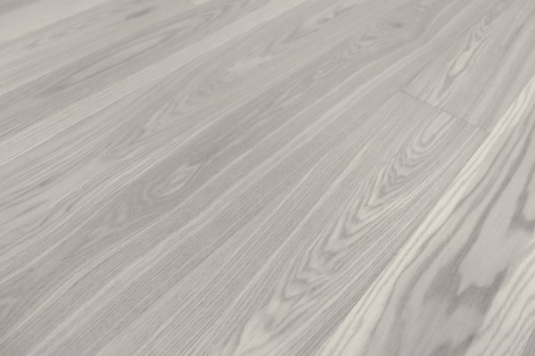 Паркетная доска Карелия (Karelia) - Ясень Ash Story 138 AZALEA Deep Matt 10313147A8769111