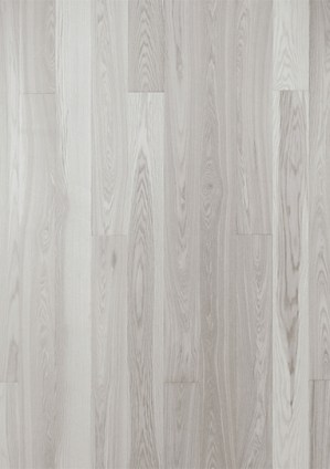 Паркетная доска Карелия (Karelia) - Ясень Ash Story 138 AZALEA Deep Matt 10313147A8769111