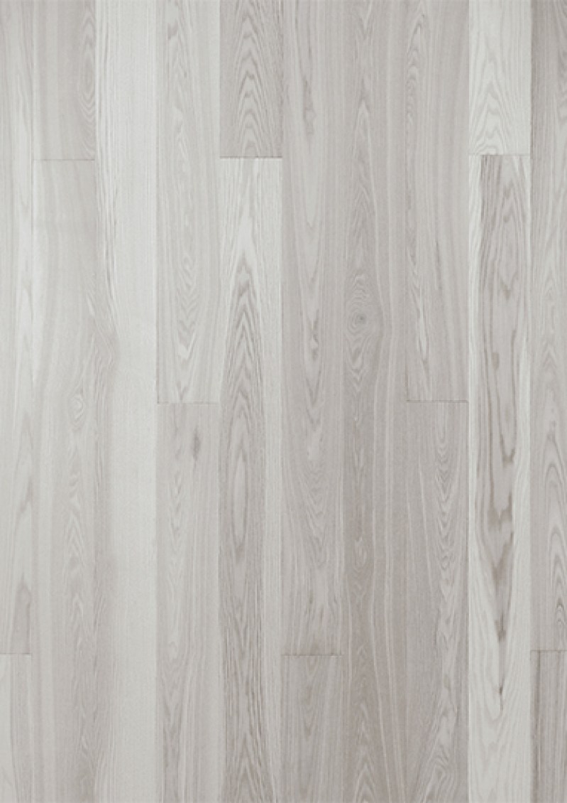 Паркетная доска Карелия (Karelia) - Ясень Ash Story 138 AZALEA Deep Matt 10313147A8769111