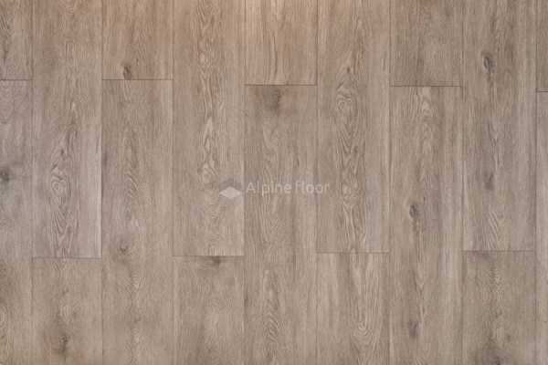 Кварц-винил SPC Alpine Floor ЕСО 11-2 Атланта Grand Sequoia