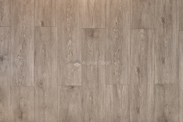 Кварц-винил SPC Alpine Floor ЕСО 11-2 Атланта Grand Sequoia