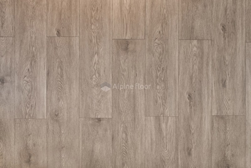 Кварц-винил SPC Alpine Floor ЕСО 11-2 Атланта Grand Sequoia