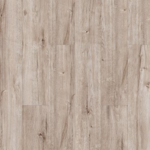 SPC Floor BerryAlloc Pureloc 40 Autumn Oak 8201
