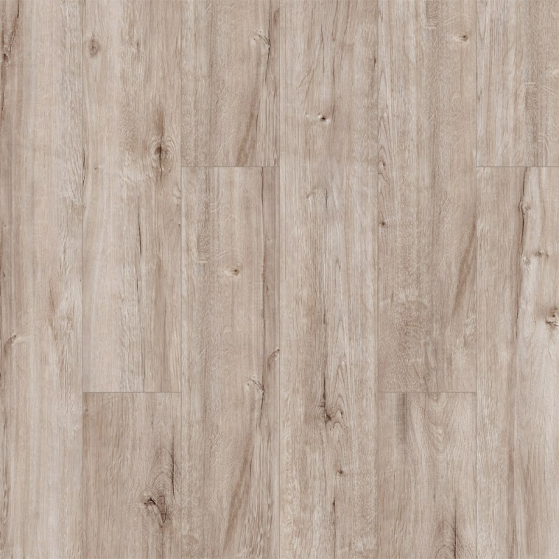 SPC Floor BerryAlloc Pureloc 40 Autumn Oak 8201