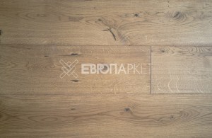 Паркетная доска Тарвуд (Tarwood) - Барни, Рустик 11х140х600-2200мм