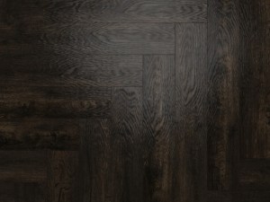 Кварцвиниловая плитка Tanto - 849 Bergen Oak