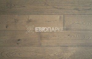 Паркетная доска Тарвуд (Tarwood) - Дуб Темный, Рустик 11х140х600-2200мм