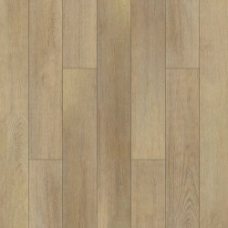 Виниловое покрытие SPC Floor Blackburn 3308 Aberhof Noventa