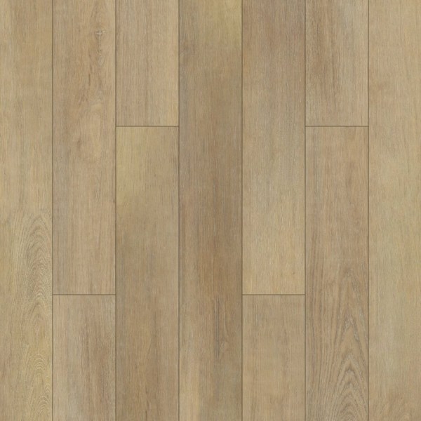 Виниловое покрытие SPC Floor Blackburn 3308 Aberhof Noventa