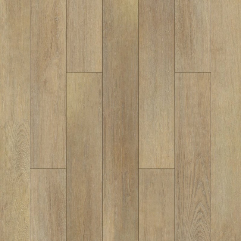 Виниловое покрытие SPC Floor Blackburn 3308 Aberhof Noventa