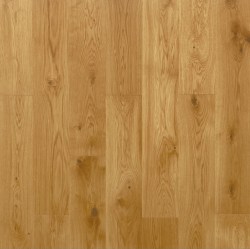 Паркетная доска Поларвуд (Polarwood) - Дуб Blanco Trend Matt 4607948478838