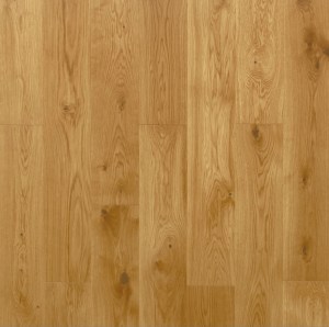 Паркетная доска Поларвуд (Polarwood) - Дуб Blanco Trend Matt 4607948478838