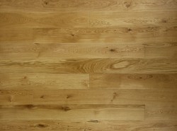 Паркетная доска Поларвуд (Polarwood) - Blanco Vintage Дуб Oil 10113483A1000143