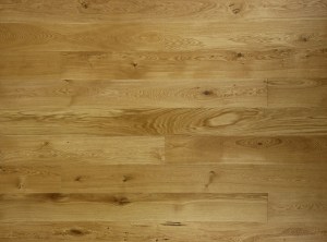 Паркетная доска Поларвуд (Polarwood) - Blanco Vintage Дуб Oil 10113483A1000143