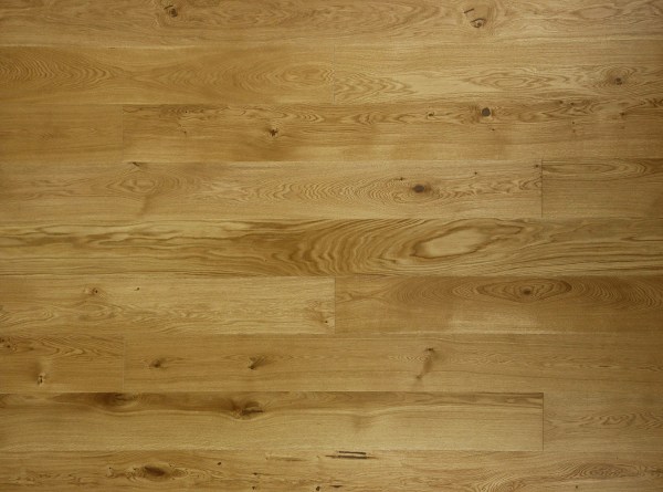 Паркетная доска Поларвуд (Polarwood) - Blanco Vintage Дуб Oil 10113483A1000143