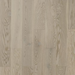 Паркетная доска Поларвуд (Polarwood) - Дуб Blanco Trend White Matt 4607948478845