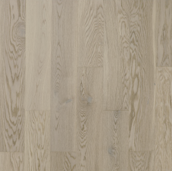 Паркетная доска Поларвуд (Polarwood) - Дуб Blanco Trend White Matt 4607948478845