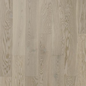 Паркетная доска Поларвуд (Polarwood) - Дуб Blanco Trend White Matt 4607948478845