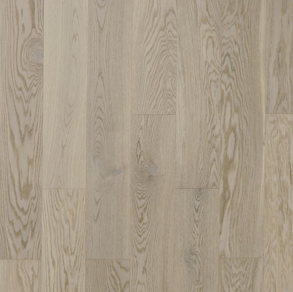 Паркетная доска Поларвуд (Polarwood) - Дуб Blanco Trend White Matt 4607948478845
