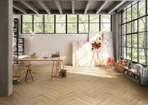 bonkeel_pine_302