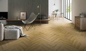 bonkeel_pine_303