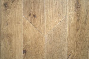 Паркетная доска EvroParket - 643906 UV-Oil (масло)