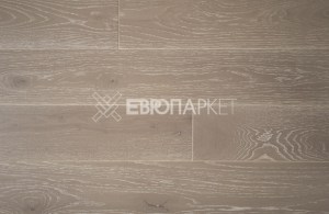 Паркетная доска Тарвуд (Tarwood) - Капучино, Рустик 11х140х600-2200мм