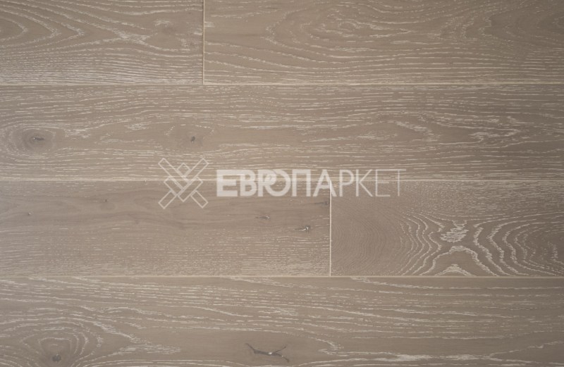 Паркетная доска Тарвуд (Tarwood) - Капучино, Селект 11х140х600-2200мм