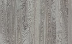 Паркетная доска Поларвуд (Polarwood) - Ясень Premium Chevalier Grey 10313136A5254124