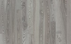 Паркетная доска Поларвуд (Polarwood) - Ясень Premium Chevalier Grey 10313136A5254124