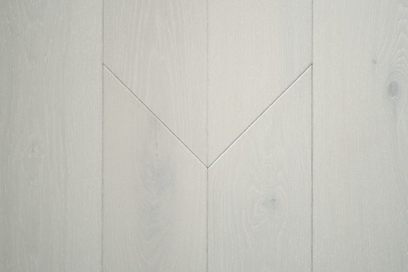 Паркетная доска EvroParket - 745016 UV-Oil (масло) 21x160мм, рустик